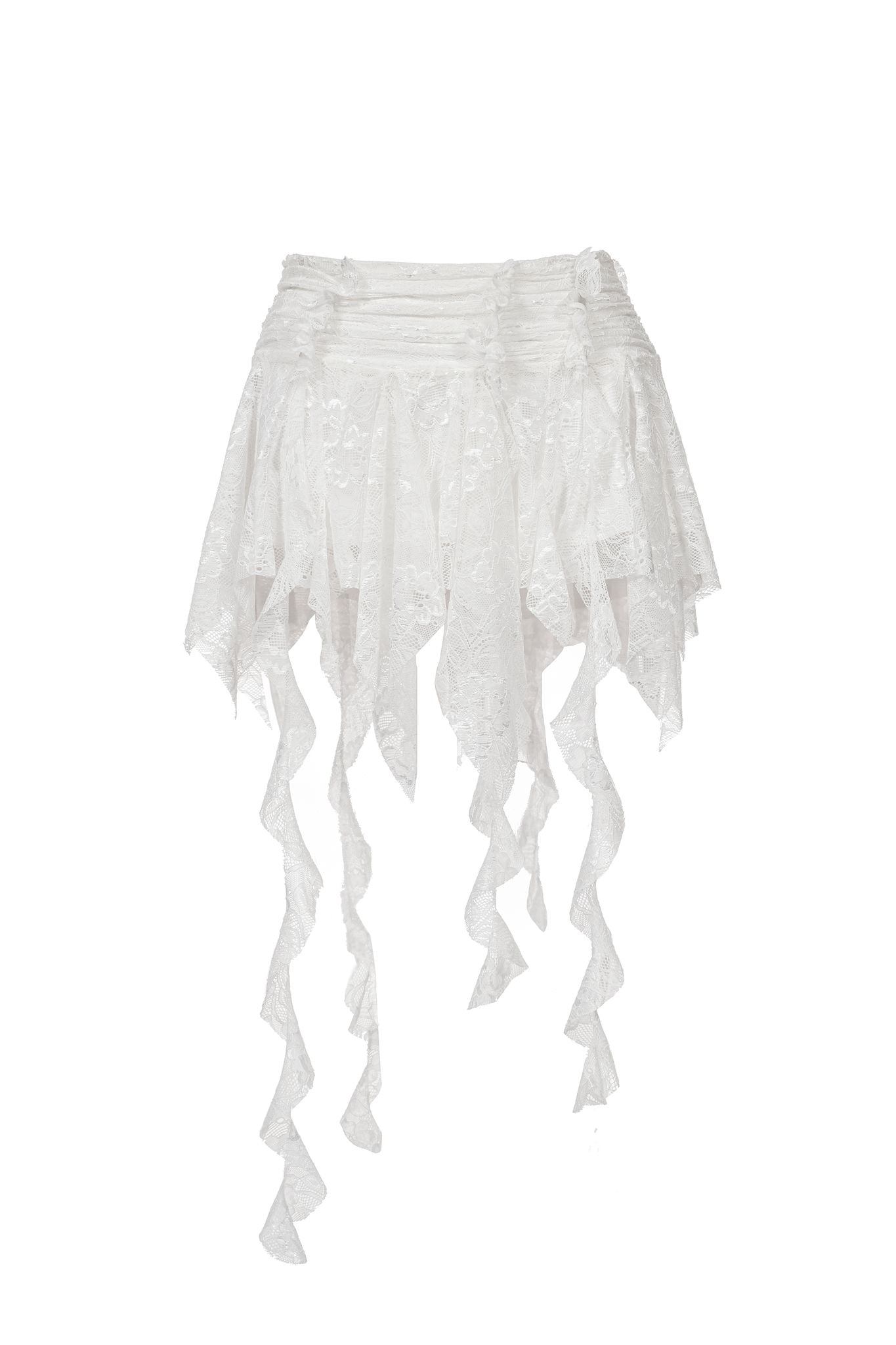 Daisy Skirt – THE KRIPT