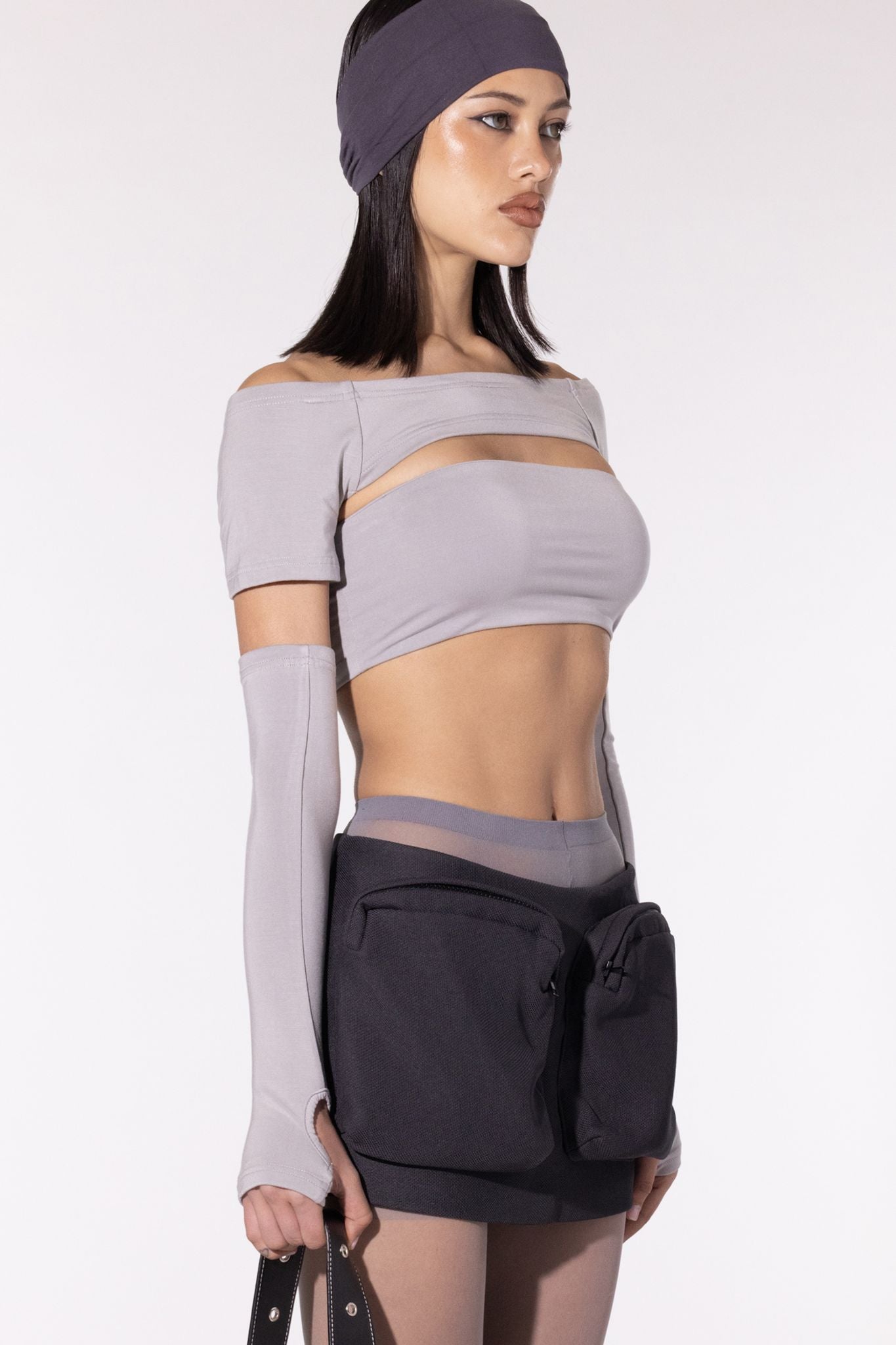 Popular The kript top