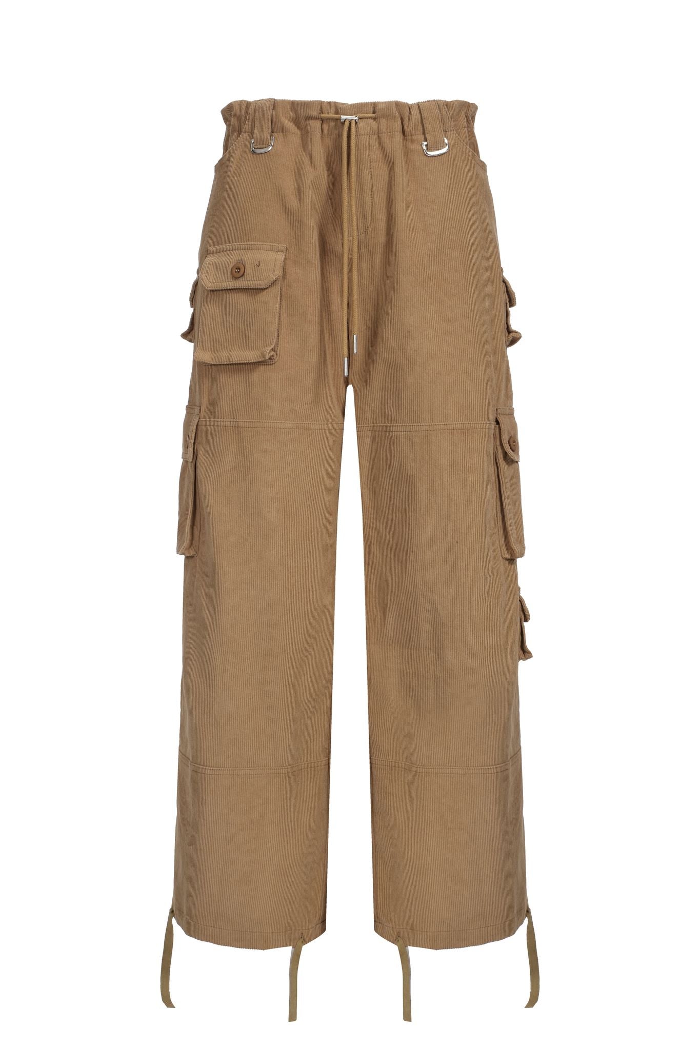 Roxy Cargo Pants – THE KRIPT