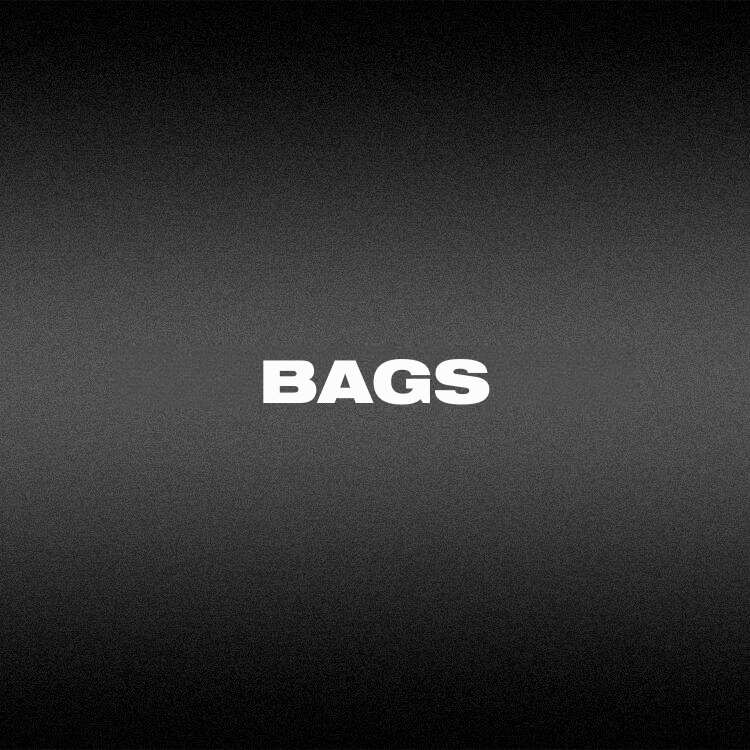 Bags – THE KRIPT