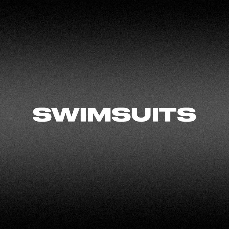 Swimsuits – THE KRIPT