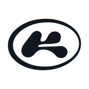 Logo di THE KRIPT