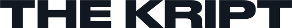THE KRIPT