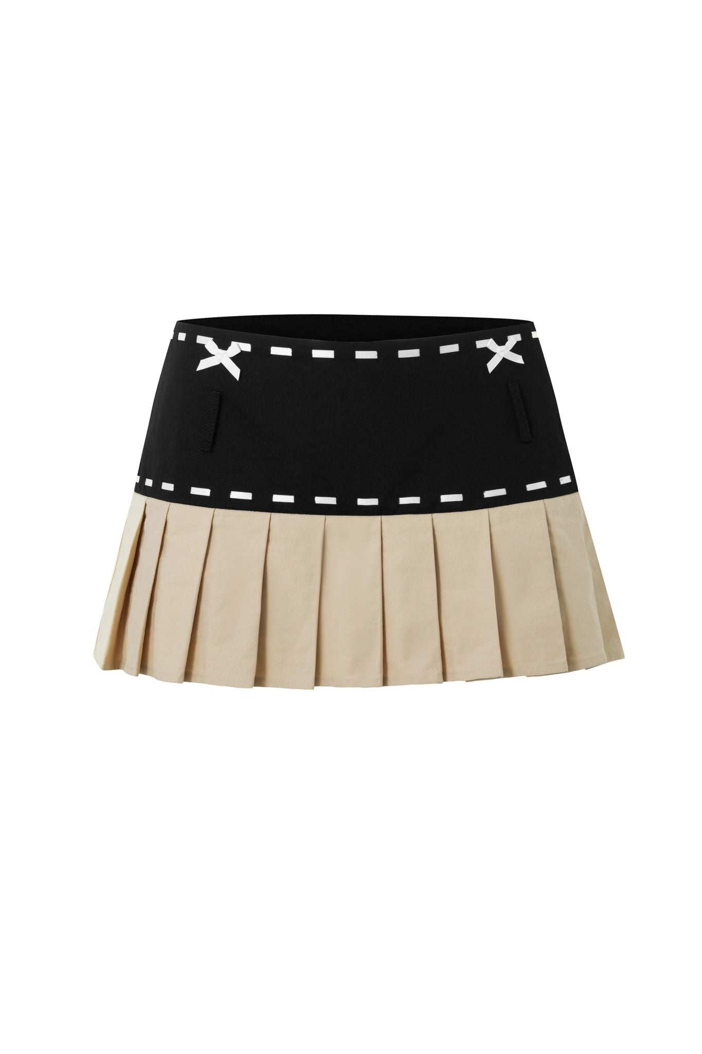 
                  
                    Dolly Skort
                  
                