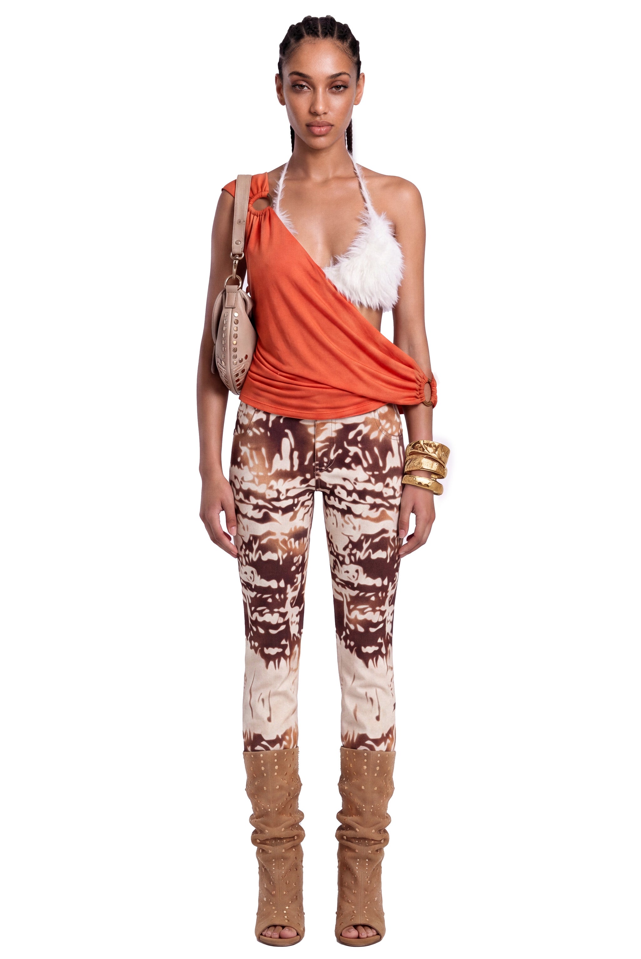 Tops – THE KRIPT