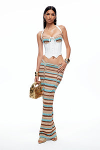 Elara Skirt