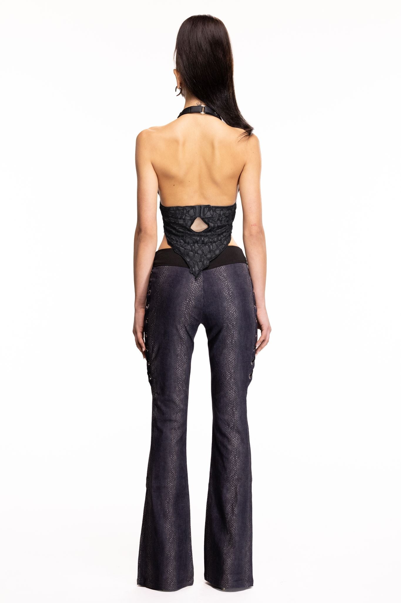 Everly Corset – THE KRIPT