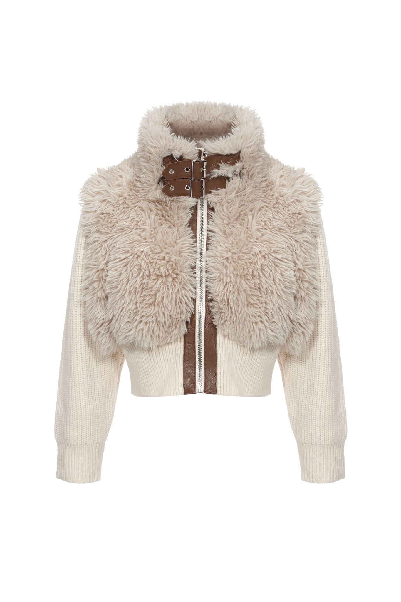 Gemara Jacket – THE KRIPT Gemara Jacket – THE KRIPT