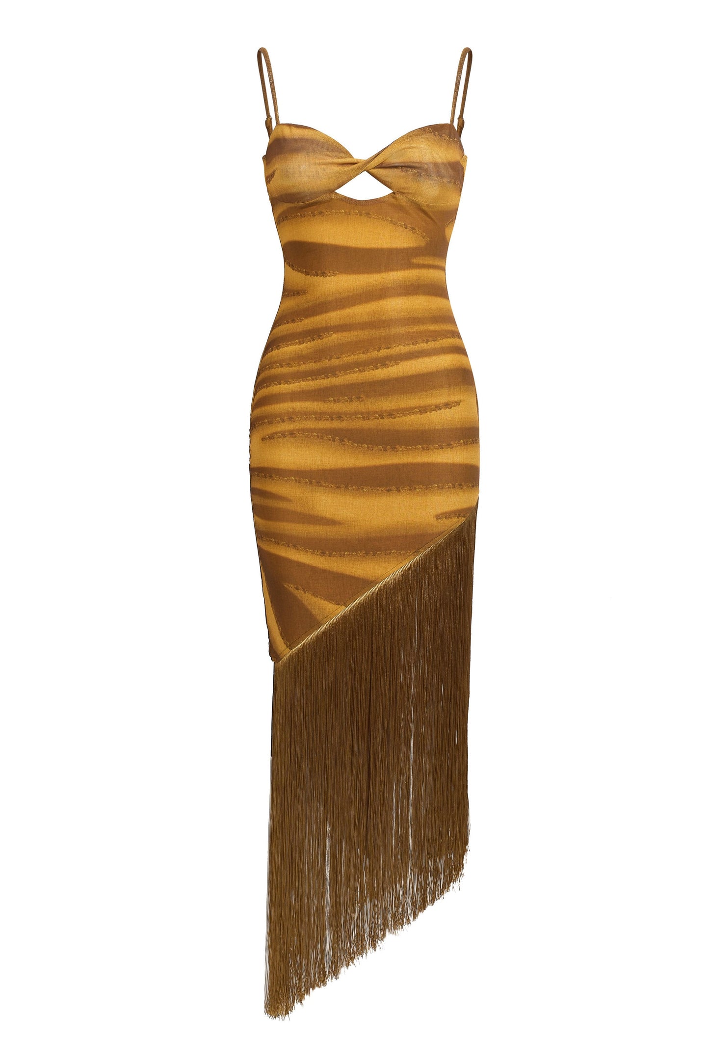 Esmeralda Dress – THE KRIPT