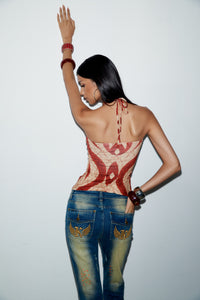 Dione Jeans