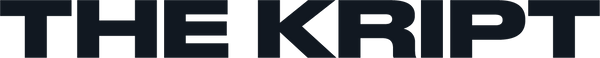 THE KRIPT