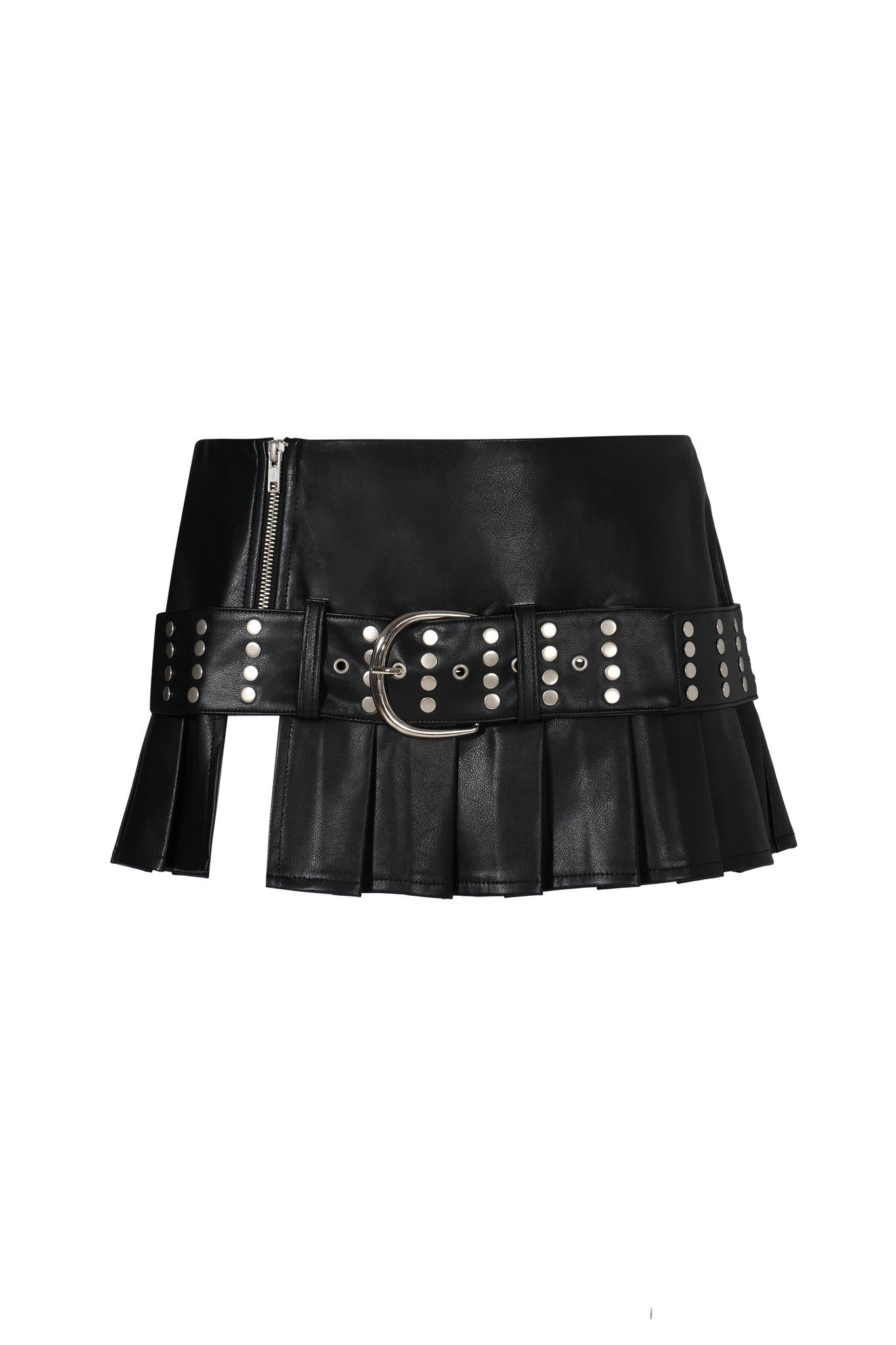 Belial Skirt – THE KRIPT